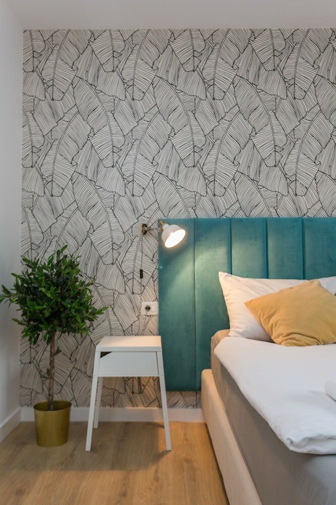 Фото Villa Bogo - Galijun