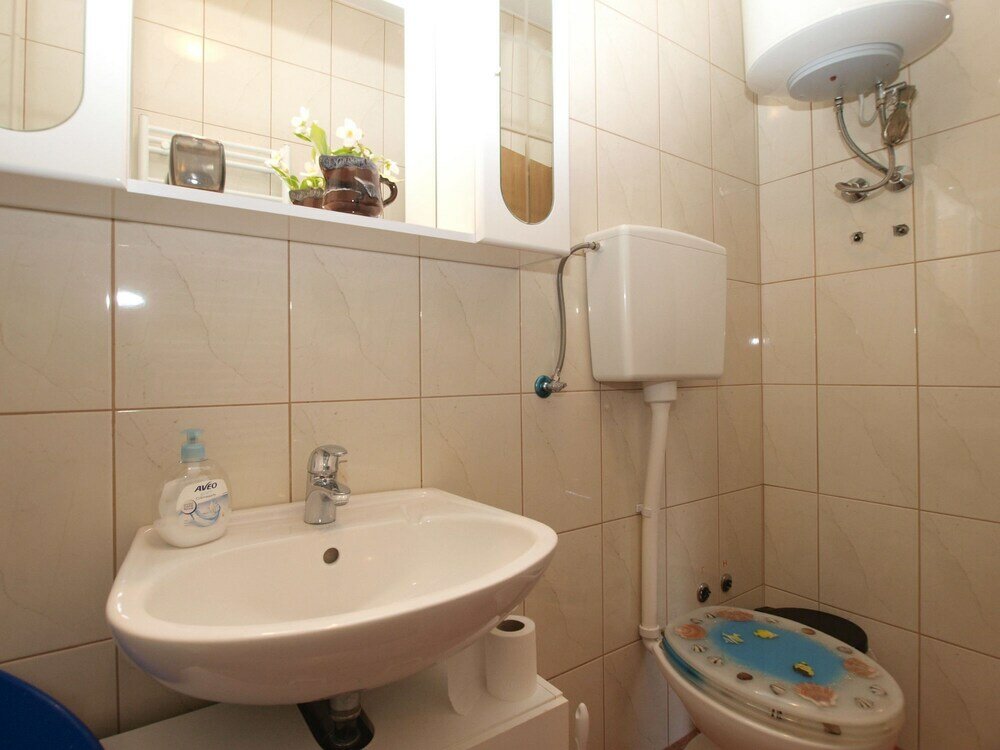 Фото Apartment 91