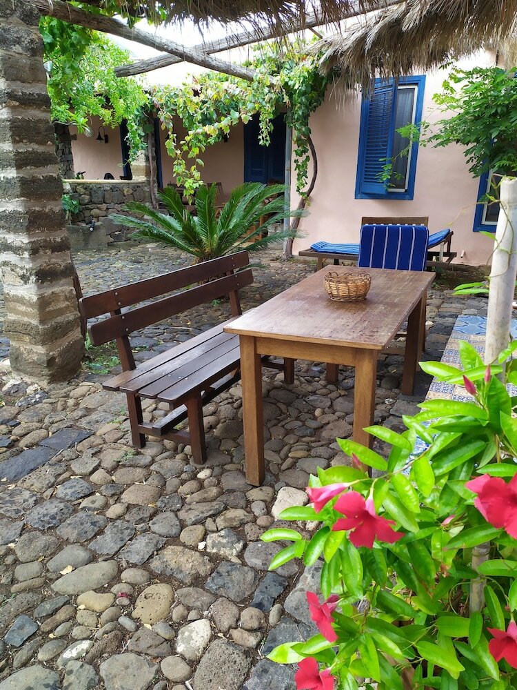 Фото Agriturismo Hibiscus