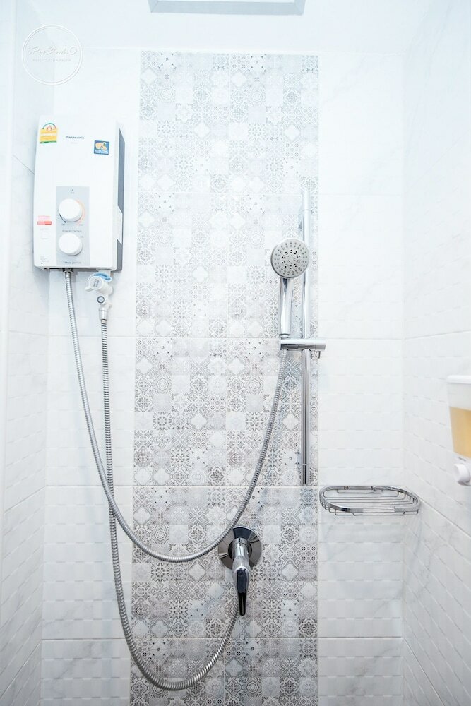 Фото Pillow Pillow House Sukhumvit-Rama4