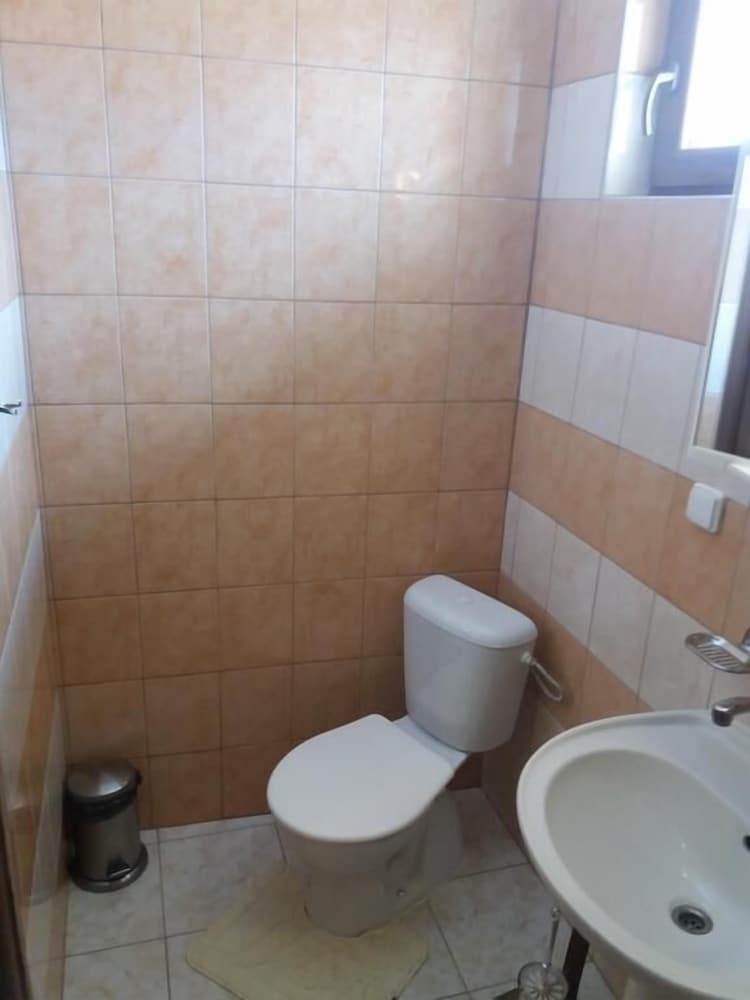 Фото Penzion Retro