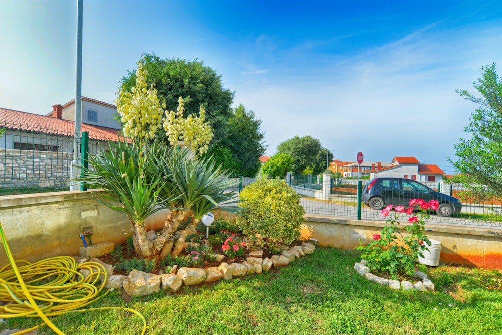 Фото Apartment 1617