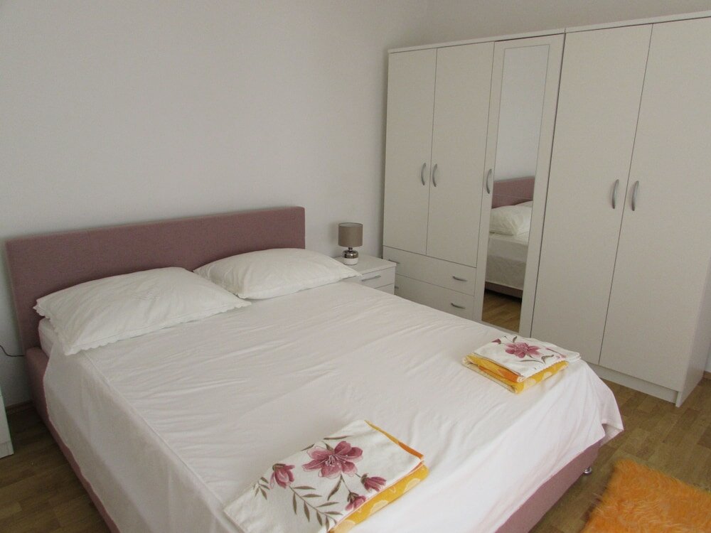 Фото Ana-Marija Apartment