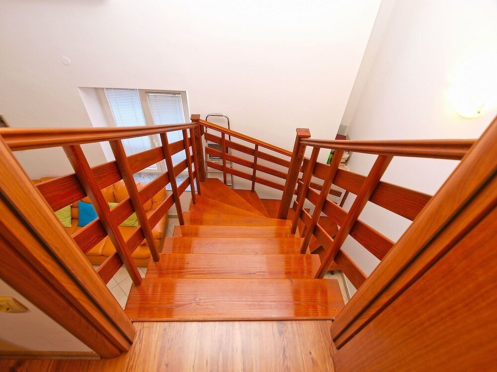 Фото Apartment 1175