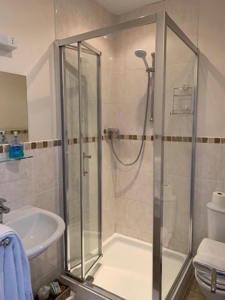 Фото Rivendell Guest House