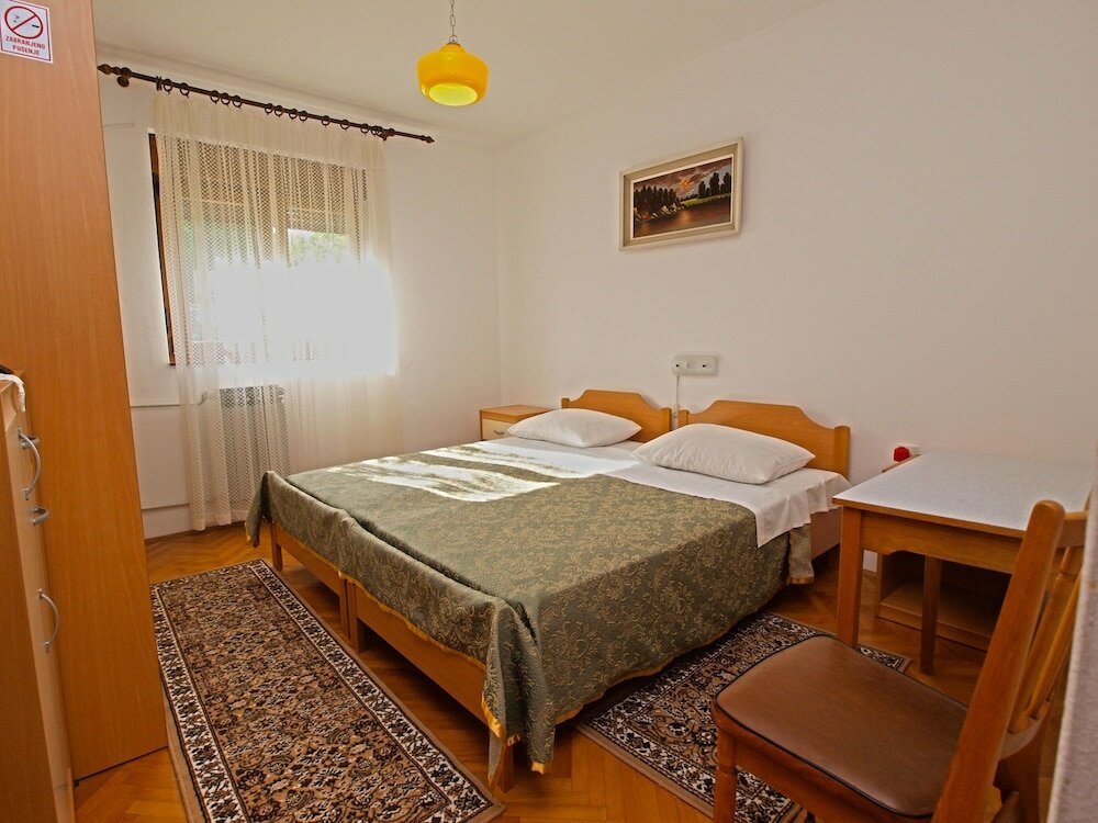 Фото Apartment 390