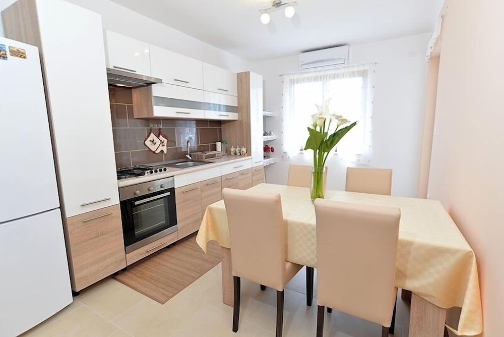 Фото Apartment 640