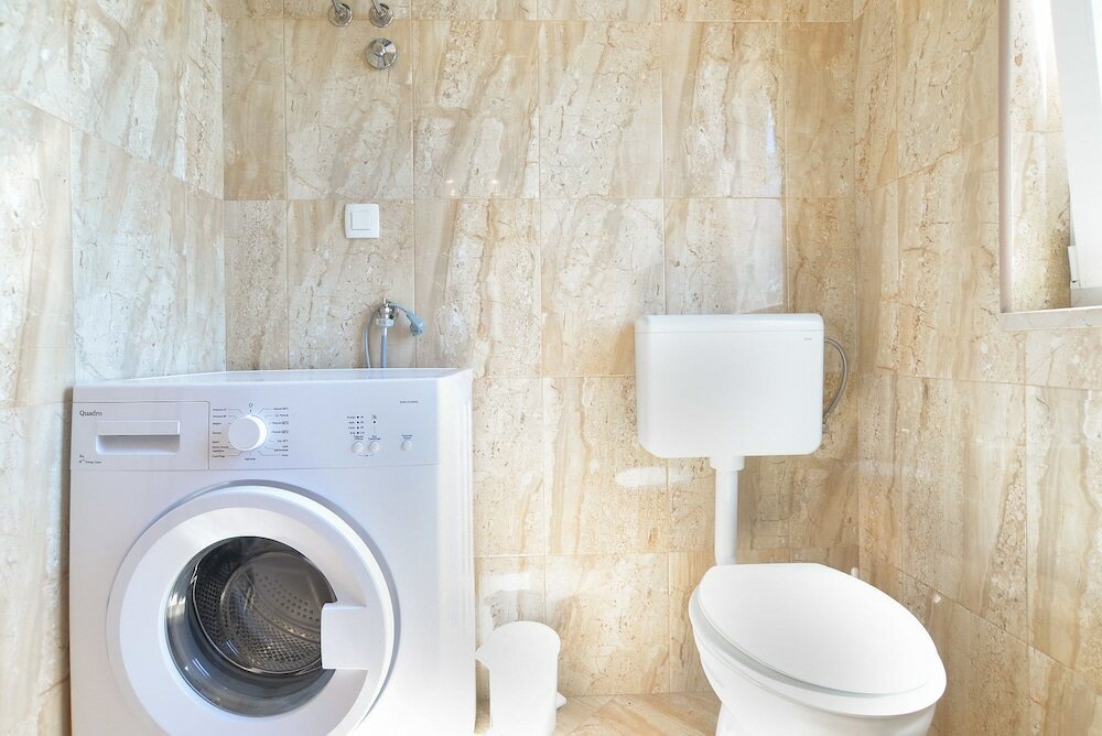 Фото Apartment 1355