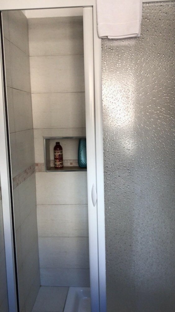 Фото Caltagirone Casa Serena