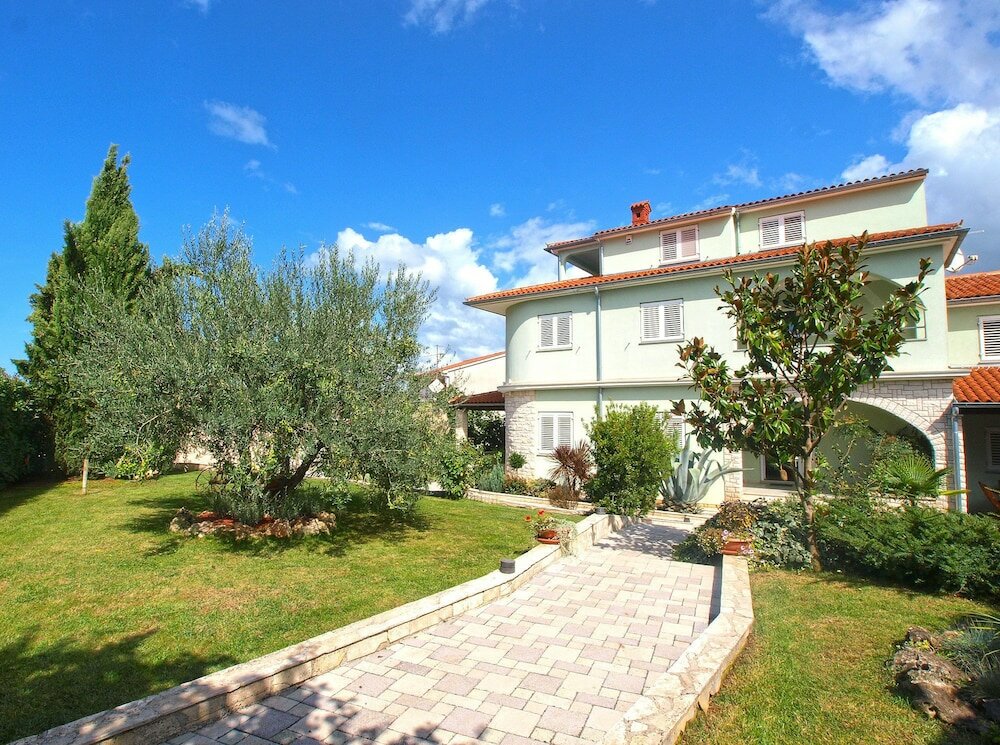 Фото Apartment 440