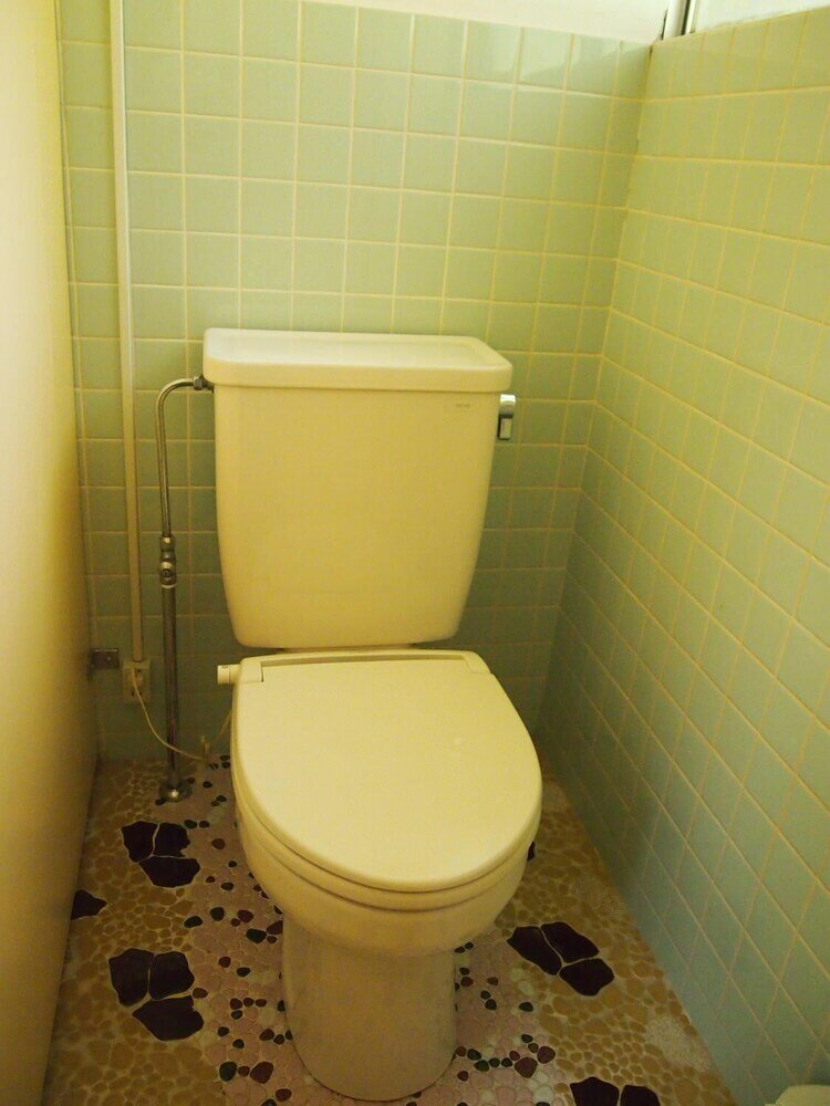 Фото Shukubo Kanbayashi Katsukane