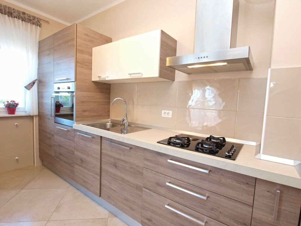 Фото Apartment 1386