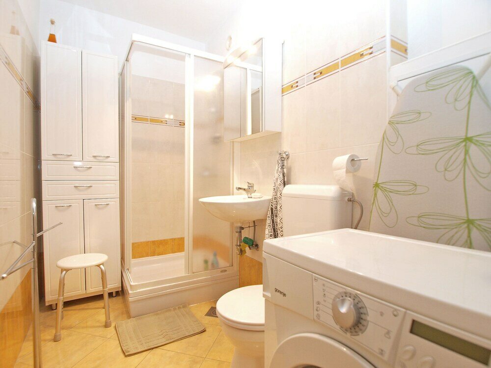 Фото Apartment 1286