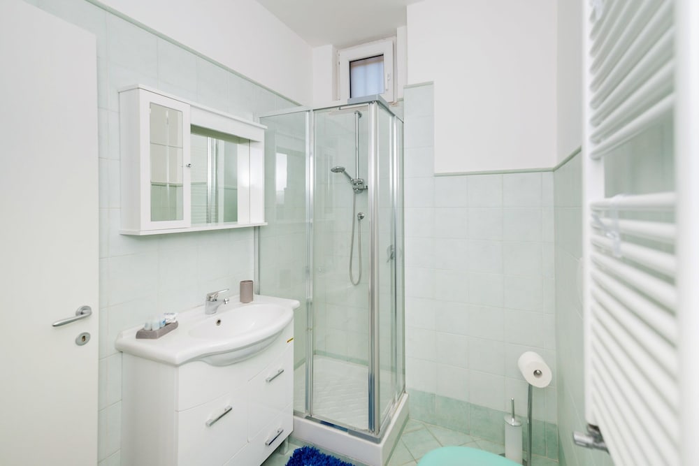 Фото B&b Villa Le Palme