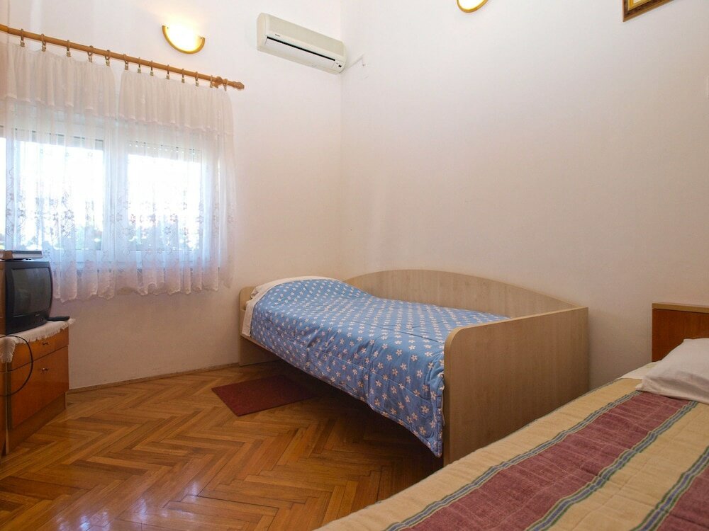 Фото Apartment 1588