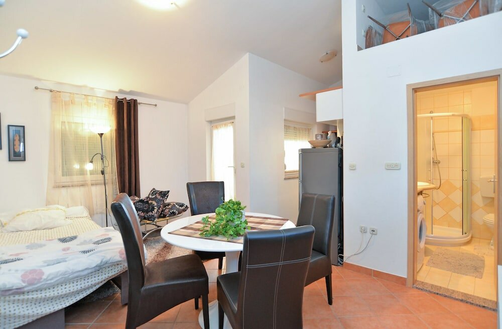 Фото Apartment 258