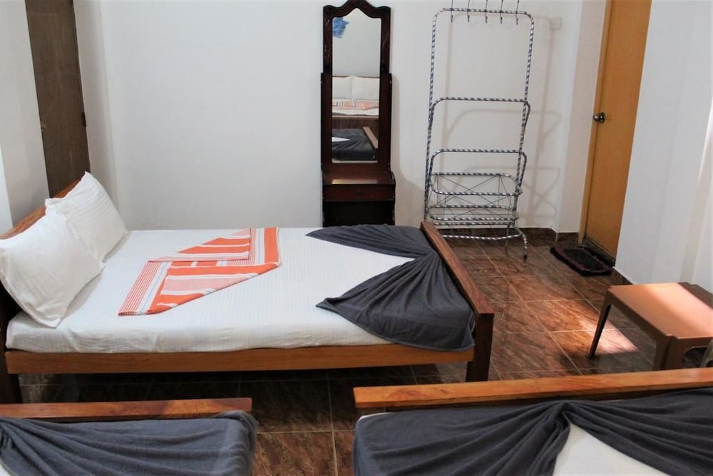 Фото Hotel Sisara