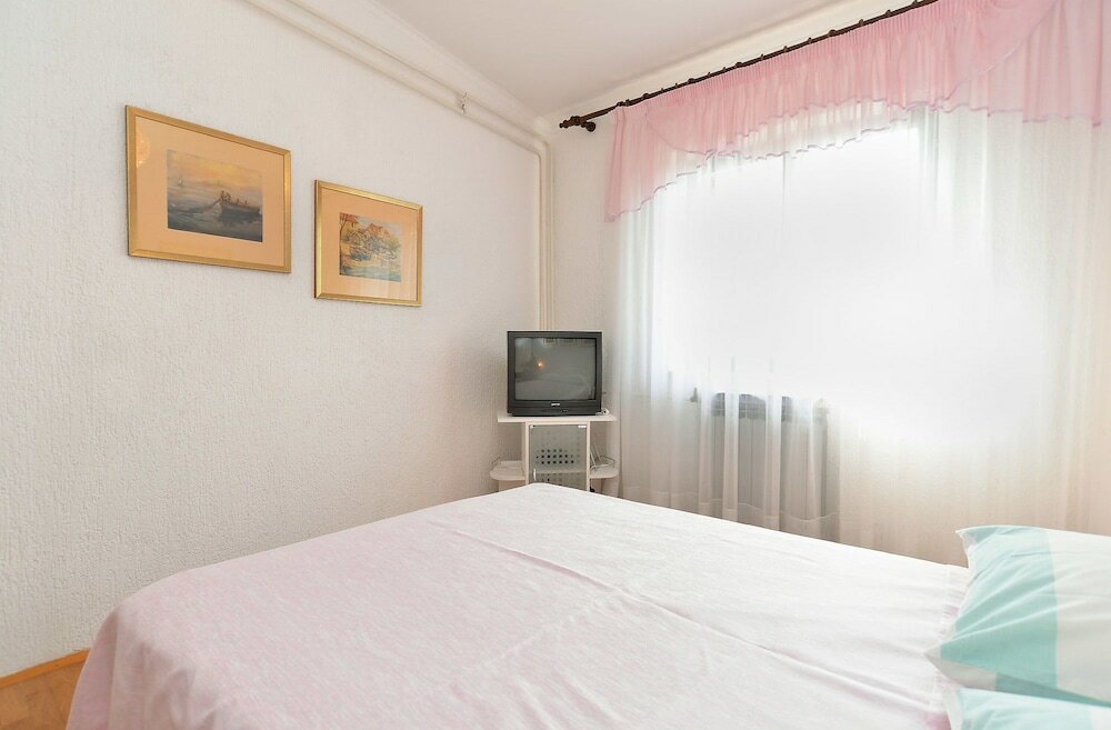 Фото Apartment 959