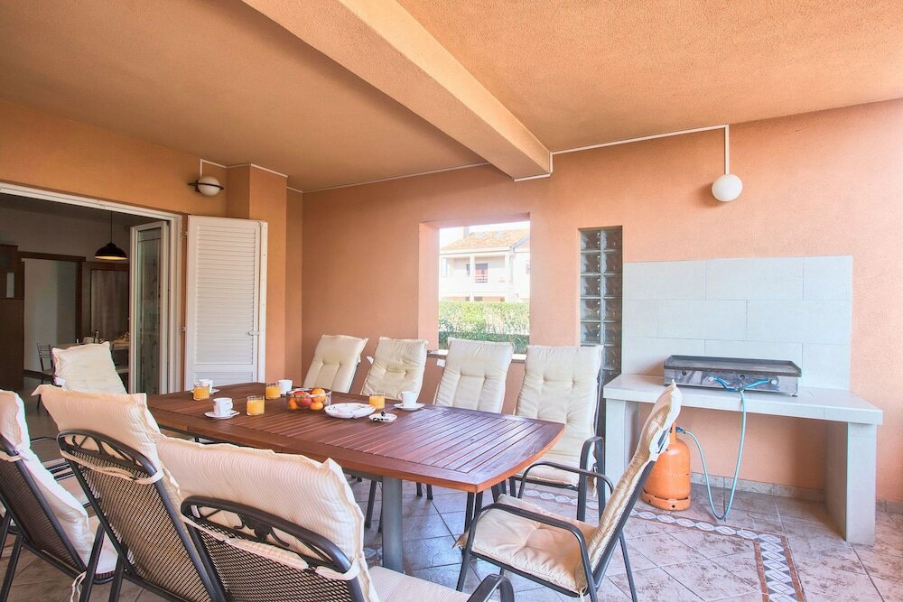 Фото Apartment 1564