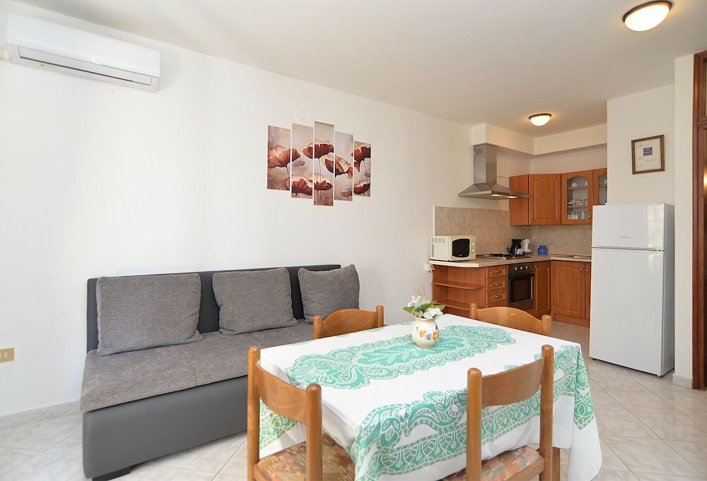 Фото Apartment 108