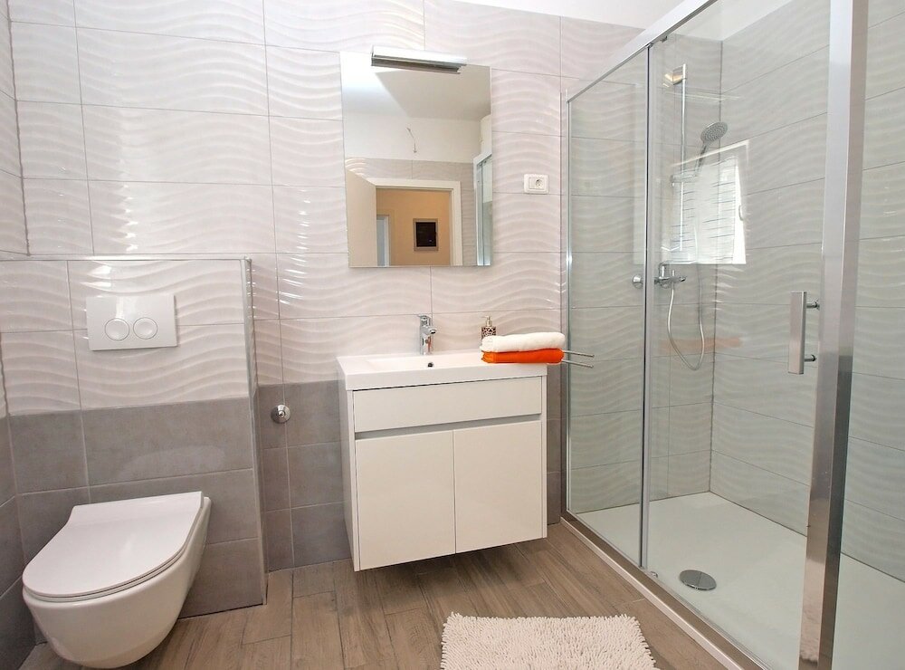 Фото Apartment 1366