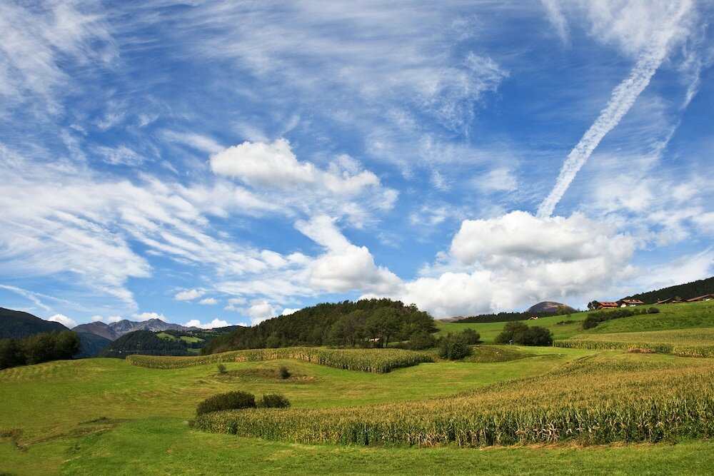 Фото Pension Volgger