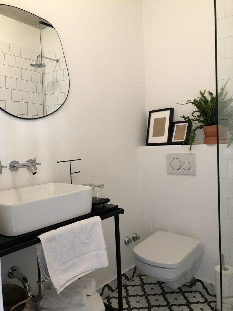 Фото Casa Figa 39