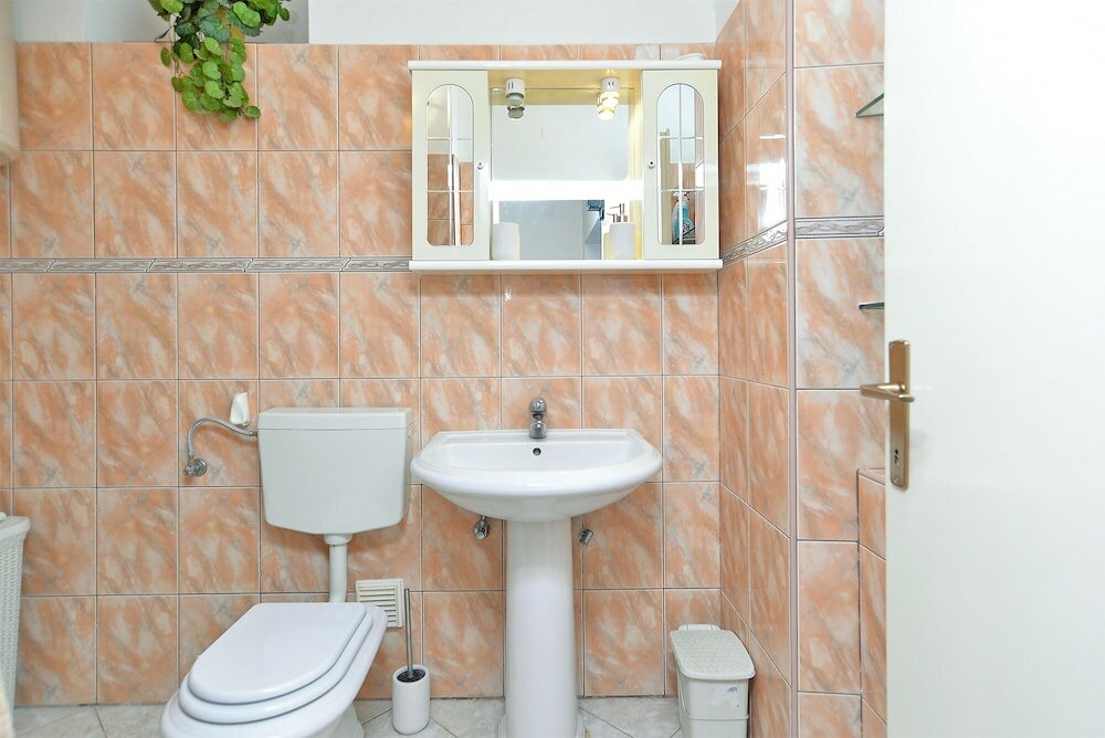 Фото Apartment 1128