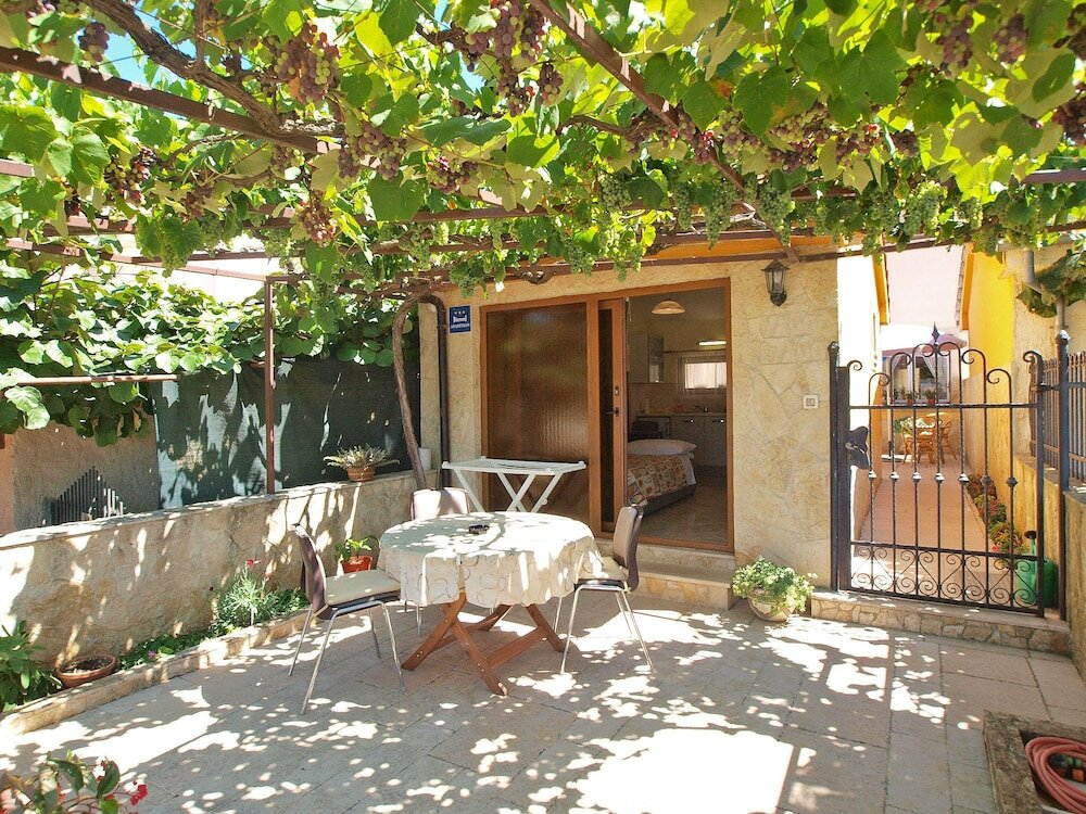 Фото Apartment 1462