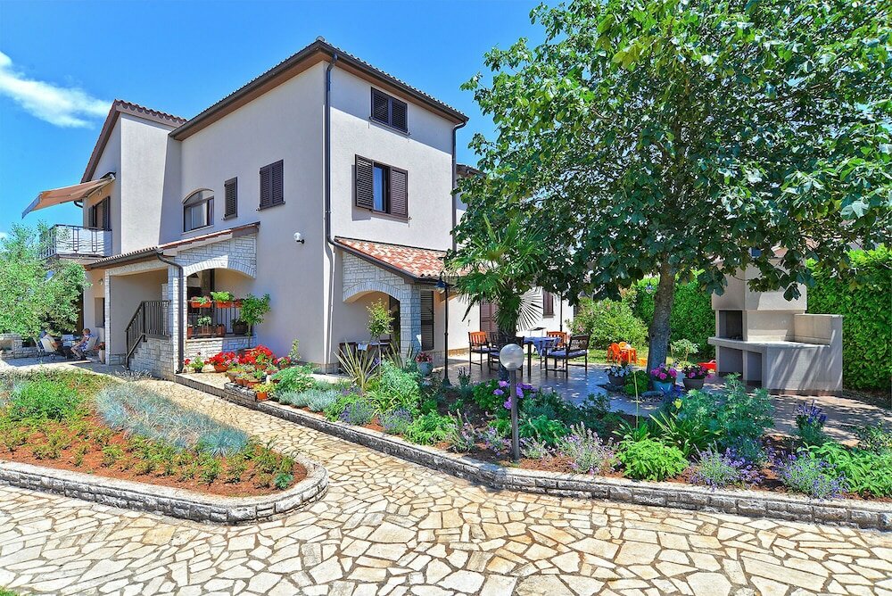 Фото Apartment 38