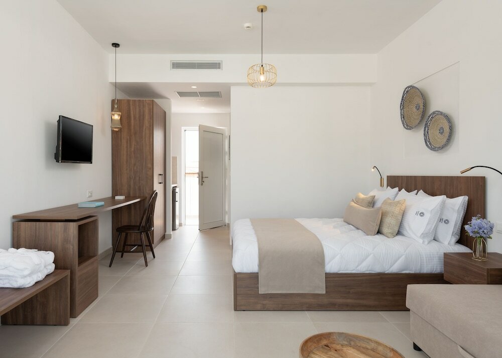 Фото Nama Retreat