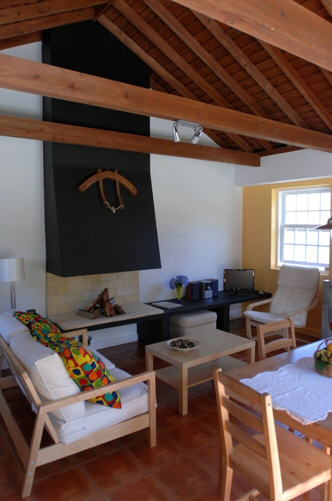 Фото Casas D'Arramada - Rural Tourism