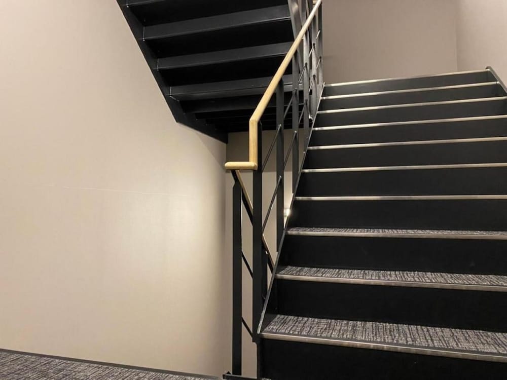 Фото Henn na Hotel Kansai Airport