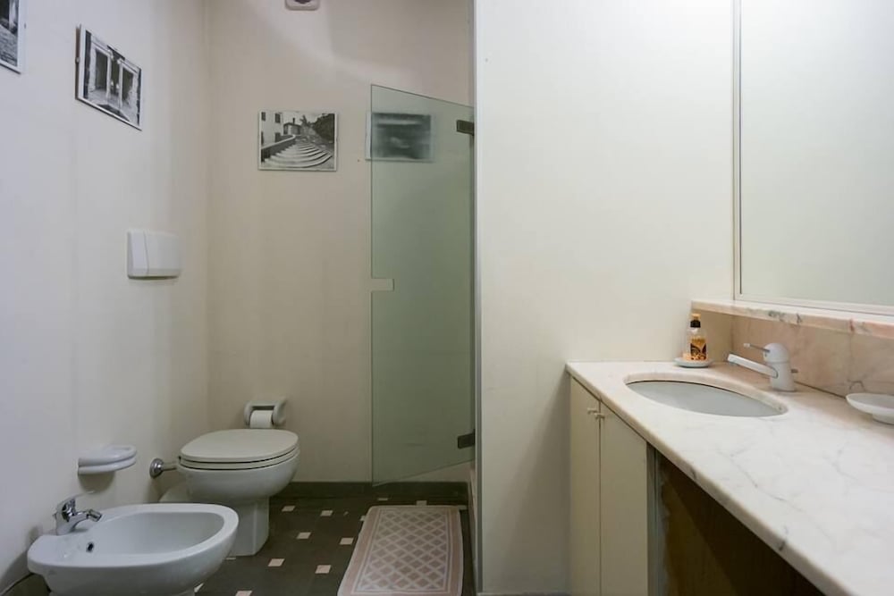 Фото B&b Amici di Venezia