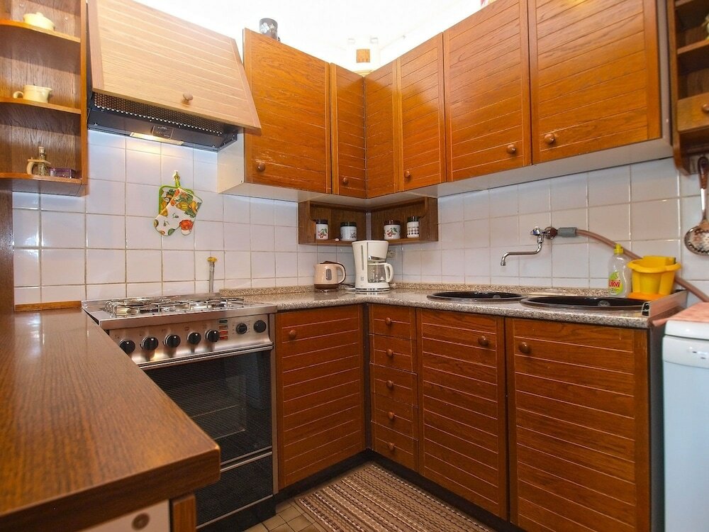 Фото Apartment 1431