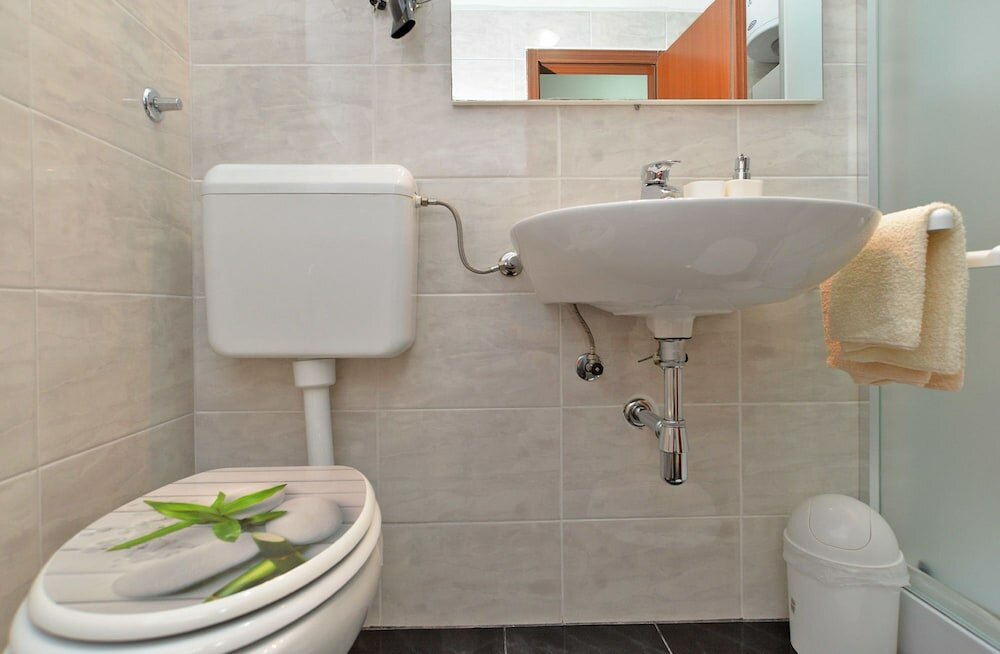 Фото Apartment 628