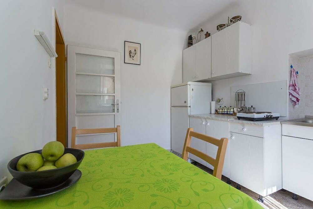 Фото Sogaro Apartment