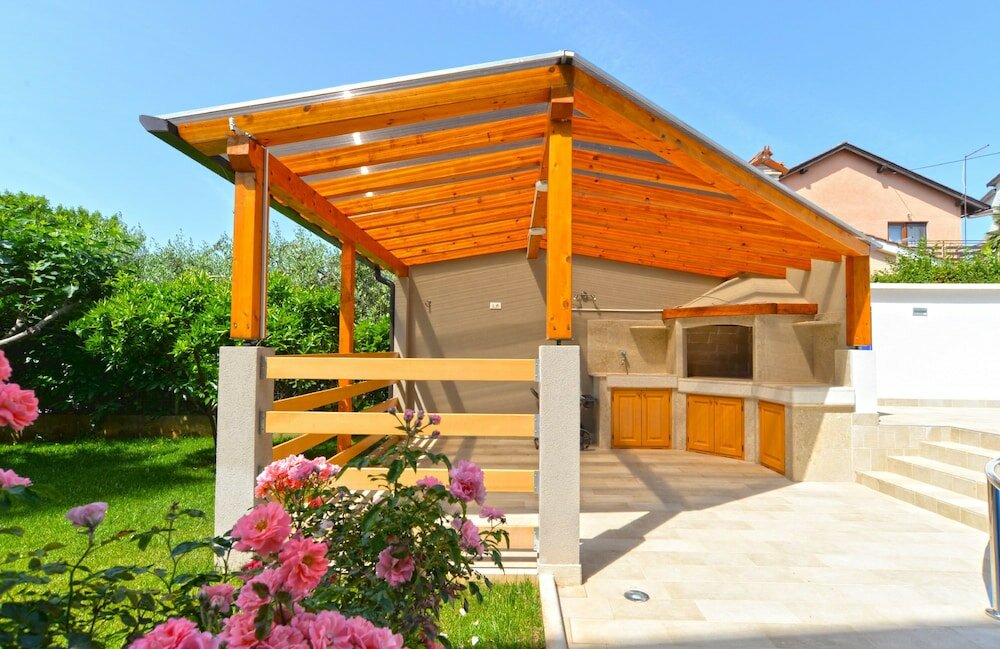 Фото Apartment 1624