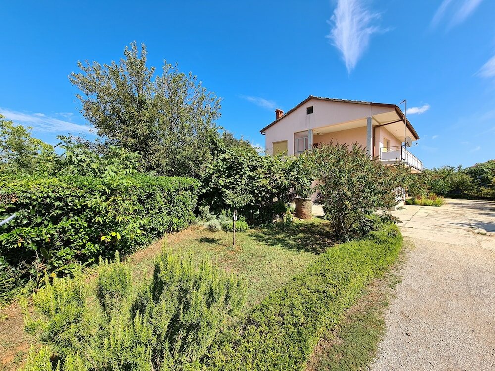 Фото Apartment 930