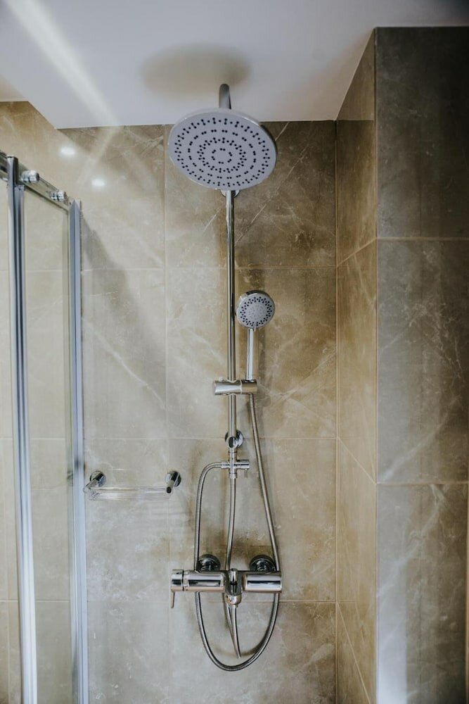 Фото Voulis Attico Rooms & Apartments