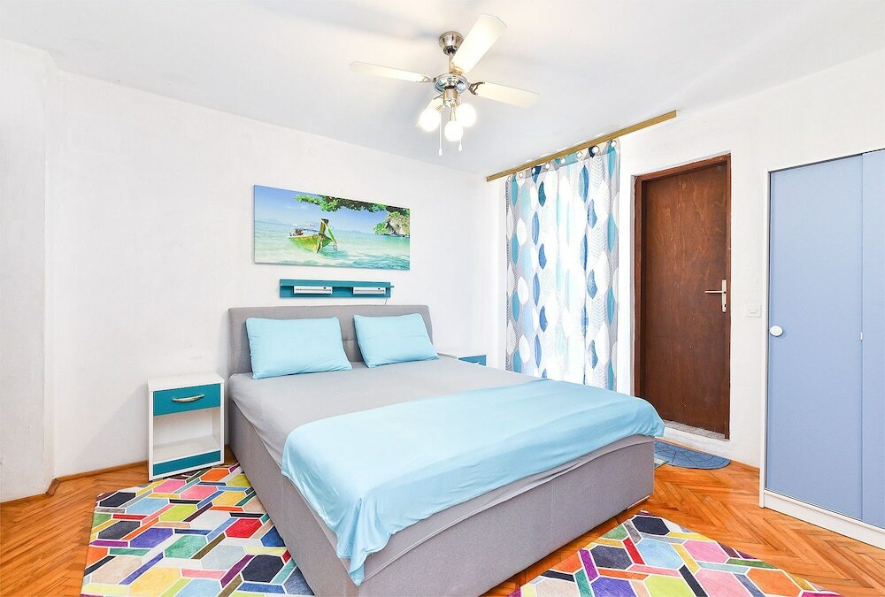 Фото Apartment 925