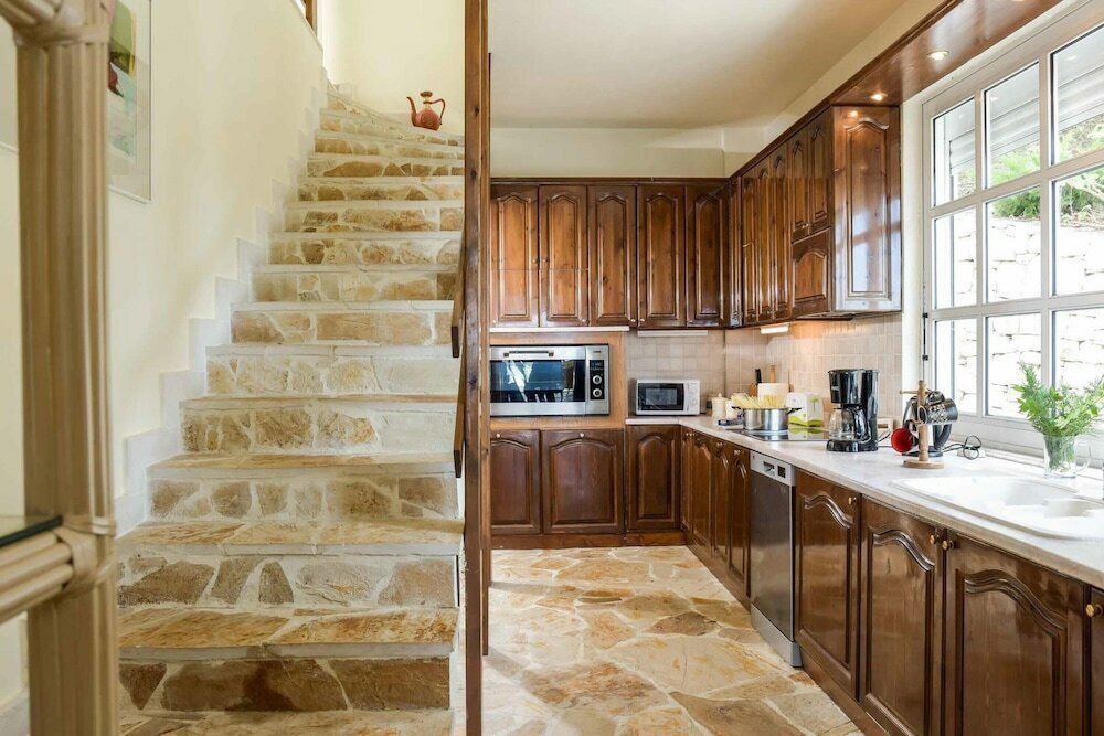 Фото Villa Stella