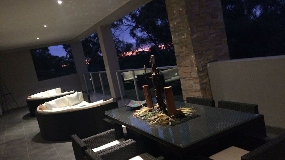 Фото Hollywood Tree House