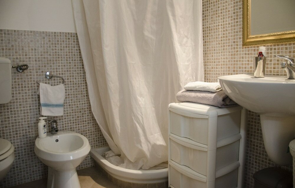 Фото Casa Cantara