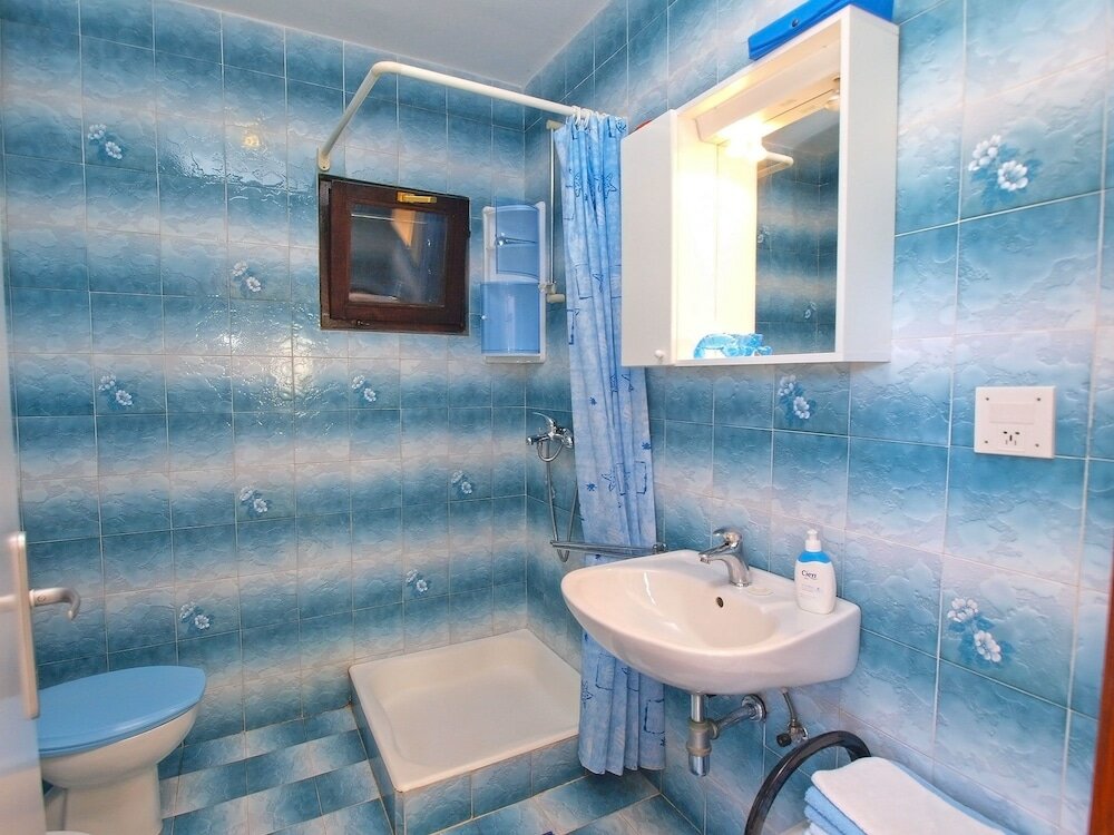 Фото Apartment 1334