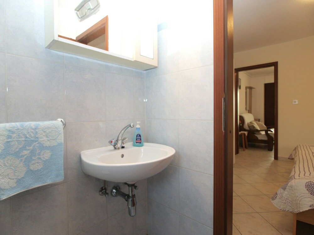 Фото Apartment 604