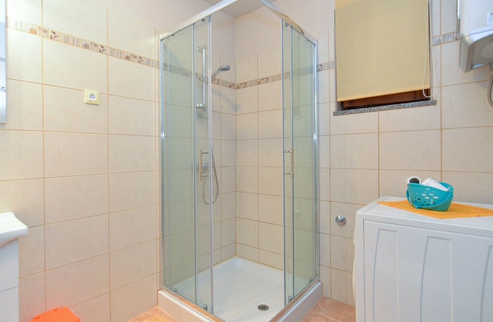 Фото Apartment 877