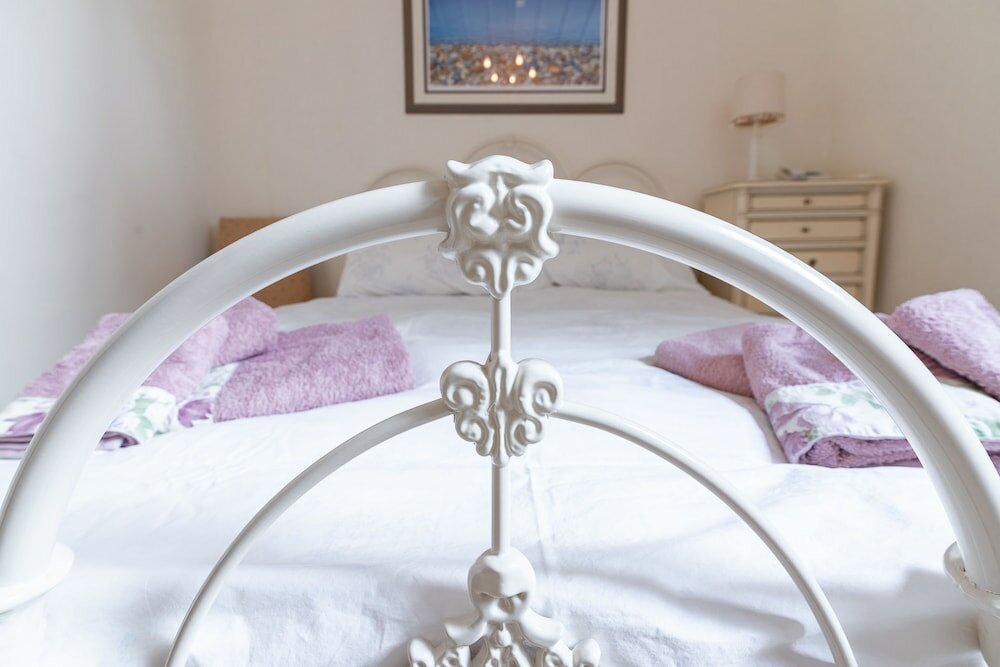 Фото Villa Sonali with Breathtaking Views