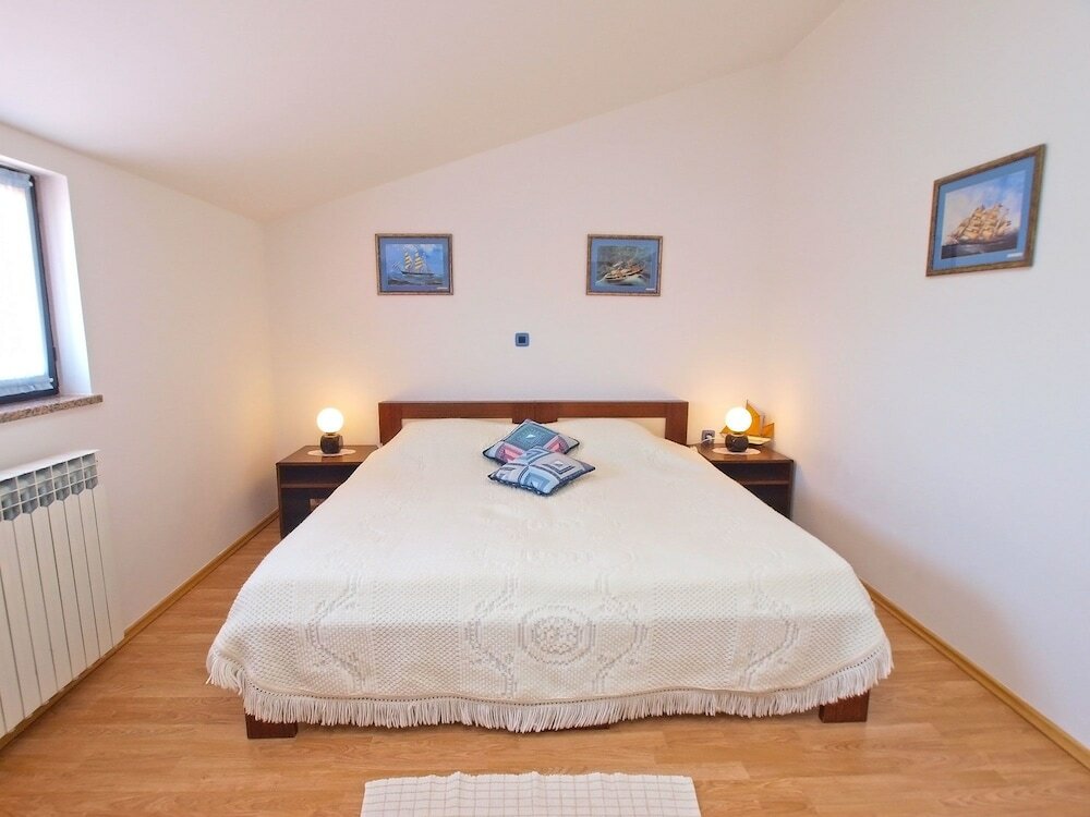 Фото Apartment 1334