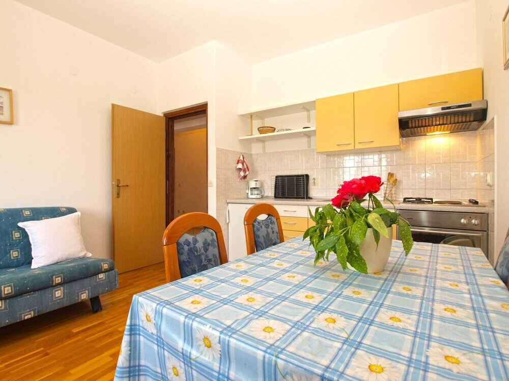 Фото Apartment 1652